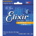 Elixir nanoweb 9-46 készlet