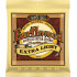 Ernie Ball Earthwood 10-50 készlet