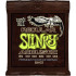 Ernie Ball Earthwood 12-54 készlet