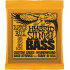 Ernie Ball Hybrid Slinky  45-105 készlet