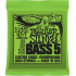 Ernie Ball Regular Slinky 5-húros 45-130 készlet
