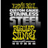 Ernie Ball Stainless Regular Slinky 10-46 húrkészlet