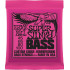 Ernie Ball Super Slinky  45-100 készlet