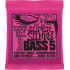 Ernie Ball Super Slinky 5-húros 40-125 készlet