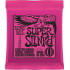Ernie Ball Super Slinky 9-42 húrkészlet