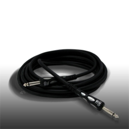 Ernie Ball Ultraflex 4,5 méter hosszú gitárkábel