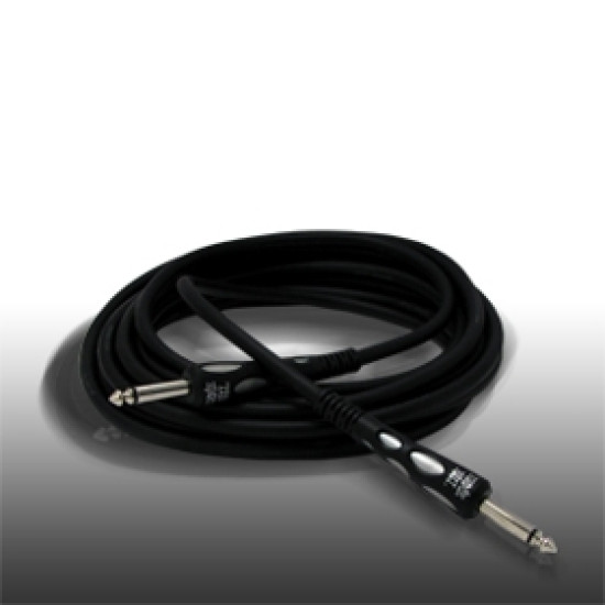 Ernie Ball Ultraflex 4,5 méter hosszú gitárkábel