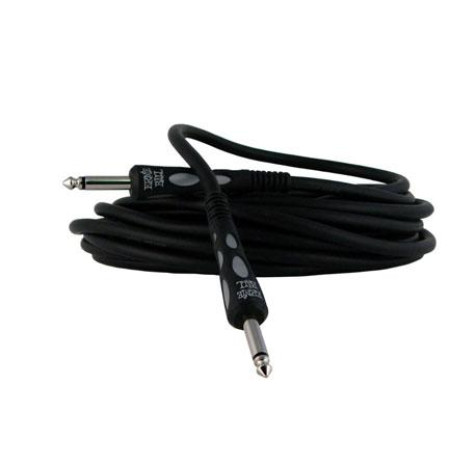 Ernie Ball Ultraflex 7,6 méter hosszú gitárkábel Ernie Ball Ultraflex 7,6 méter hosszú gitárkábel