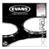 EVANS  ETP-G1CLR-F  clear fúziós egyrétegû tombõr készlet(10"-12"-14")
