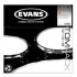 EVANS  ETP-G2CLR-S  clear standard dupla rétegû tombõr készlet(12"-13"-16")