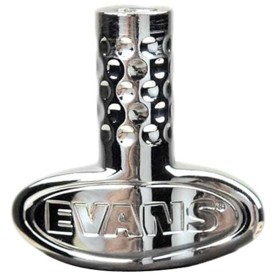 EVANS mágneses hangolókulcs