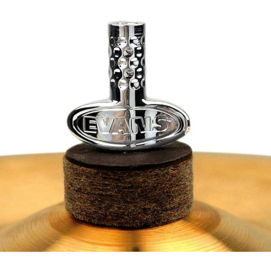 EVANS mágneses hangolókulcs