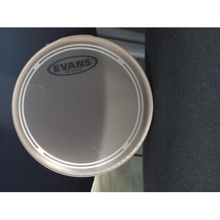 EVANS B08EC1 Egyrétegü TOM felső bőr coated frosted aludampferrel /a képen látható festékhibával/ EVANS B08EC1 Egyrétegü TOM felső bőr coated frosted aludampferrel /a képen látható festékhibával/
