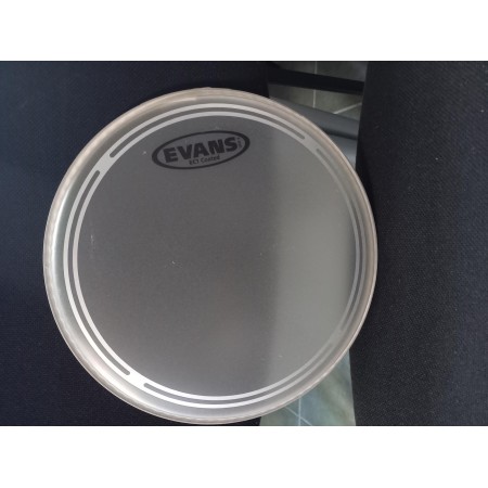 EVANS B10EC1 Egyrétegü TOM felső bőr coated frosted aludampferrel /a képen látható festékhibával/ EVANS B10EC1 Egyrétegü TOM felső bőr coated frosted aludampferrel /a képen látható festékhibával/