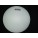 Leértékelt 13 colos dobbőrök