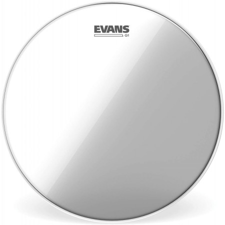 Evans BD18G1