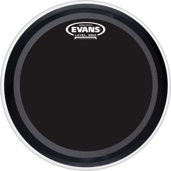 Evans BD22EMADONX