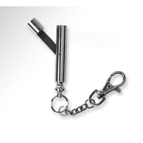 EVANS kulcstartó hangolókulcs EVANS kulcstartó hangolókulcs