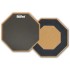 Evans 12'' RealFeel 1oldalas gumilap