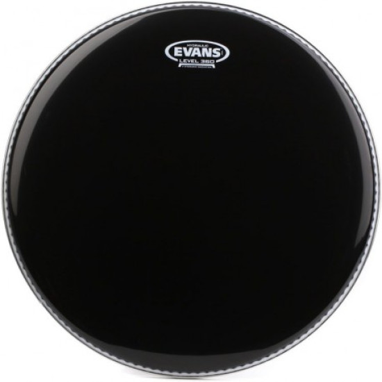 EVANS  ETP-G1CLR-F  clear fúziós egyrétegû tombõr készlet(10-12-14)