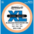 D'Addario EXL115W 11-49 készlet