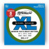 D'Addario EXL117 11-56 készlet