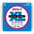D'Addario EXL120-8 9-65 készlet