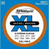 D'Addario EXL140-8 10-74