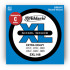 D'Addario EXL148 12-60 készlet