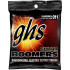 GHS Boomers 11-50 húrkészlet