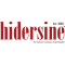 Hidersine
