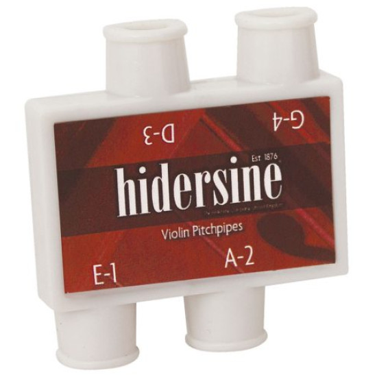 Planet Waves gitárfejre csiptethetõ hangológép