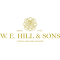 HILL &SONS