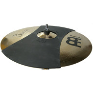 HQ 22'' Ride cintányér hangtompító HQ 22'' Ride cintányér hangtompító