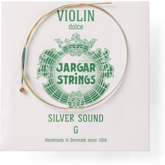 Jargar cselló garnitúra