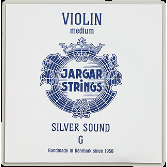 Jargar cselló garnitúra