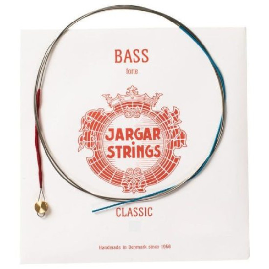 Jargar bõgõ garnitúra (4 húros)