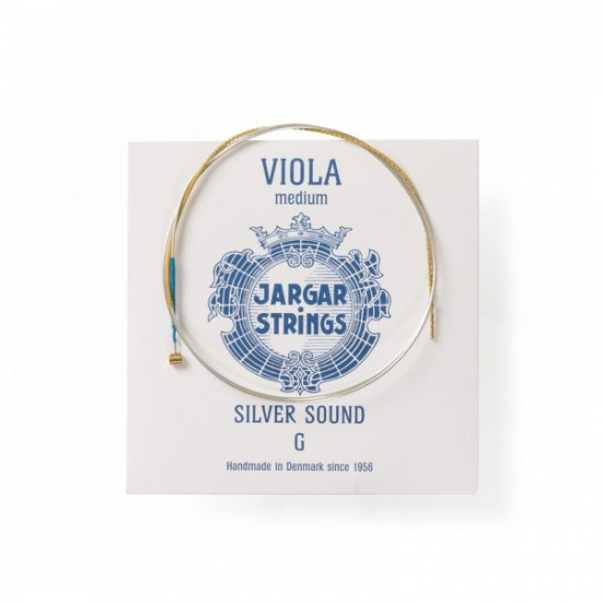 Jargar cselló garnitúra