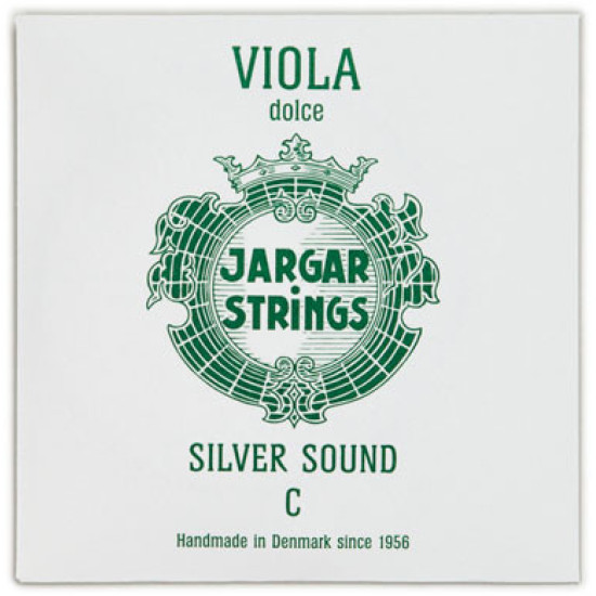 Jargar cselló garnitúra