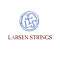 Larsen