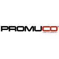 PROMUCO