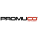 PROMUCO