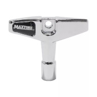 Maxtone dobkulcs