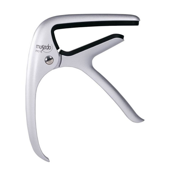 DAddario Racsnis gitárkápó