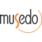 Musedo