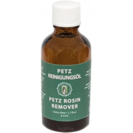 Planet Waves fogólap tisztító/kondícionáló spray