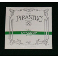 Pirastro Chromcor A hegedűhúr