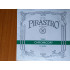 Pirastro Chromcor C brácsahúr medium