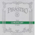 Pirastro Chromcor D brácsahúr medium