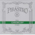Pirastro Chromcor G brácsahúr medium